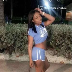 Meet your Posher, Chazney